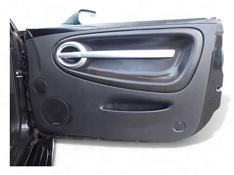 2004 Chevrolet SSR LS