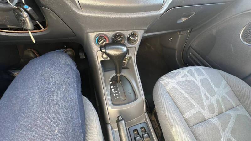 2012 Ford Transit Connect XLT