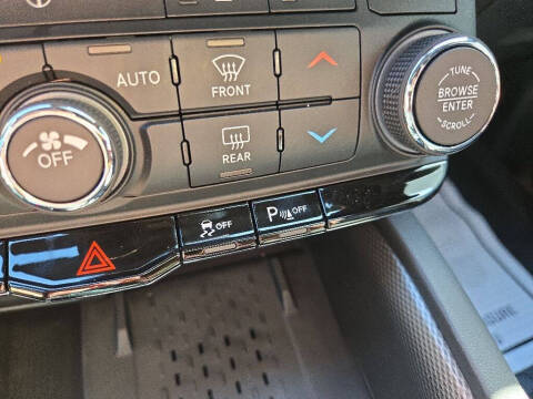 2026 Dodge Durango GT HEMI Plus
