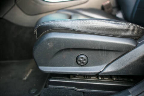 2019 Mercedes-Benz GLC GLC 300 4MATIC