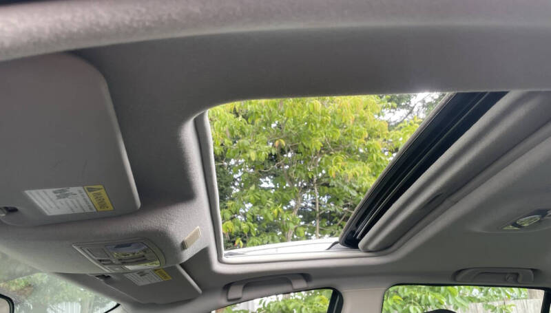 2013 Mazda MAZDA3 i Touring