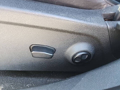 2020 Dodge Journey Crossroad