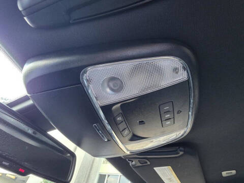 2021 Chrysler 300 S V6