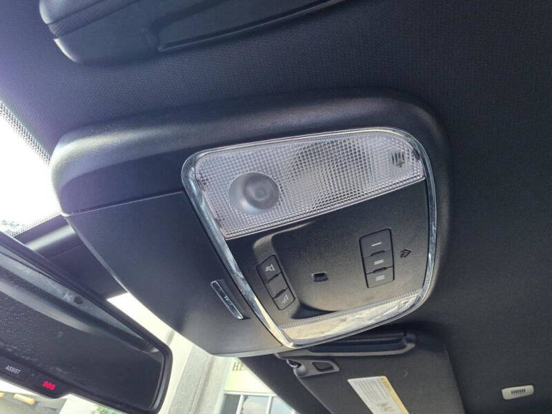 2021 Chrysler 300 S V6