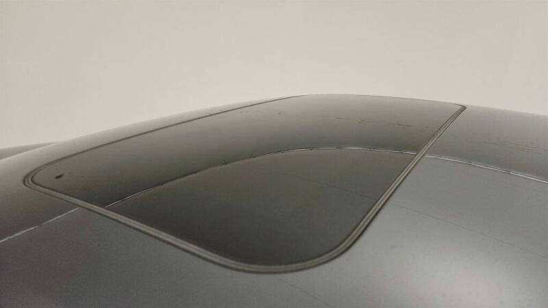 2024 Mazda CX-5 2.5 S Premium Plus