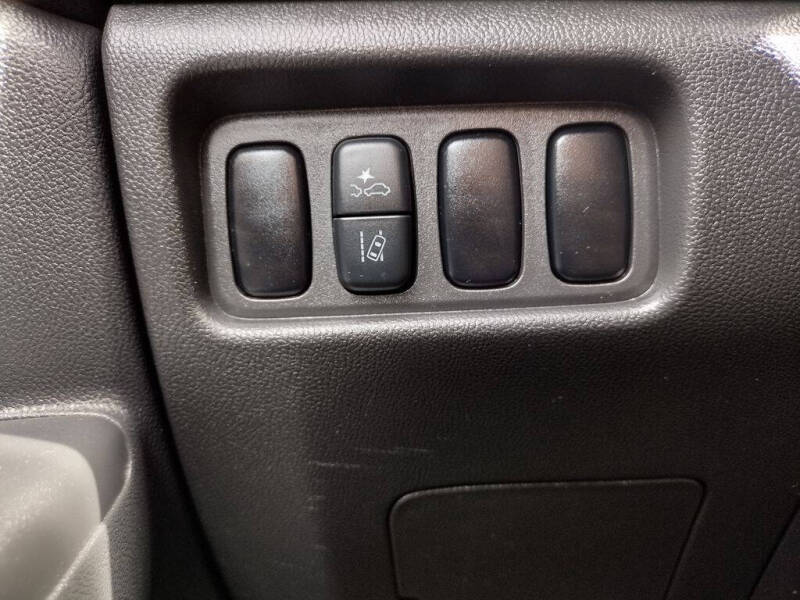 2024 Mitsubishi Outlander Sport
