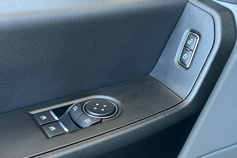 2025 Ford F-350 Super Duty XL