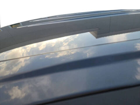 2019 GMC Sierra 1500 Elevation