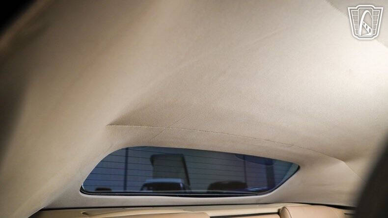 2010 Jaguar XK