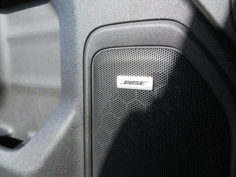 2020 GMC Sierra 2500HD