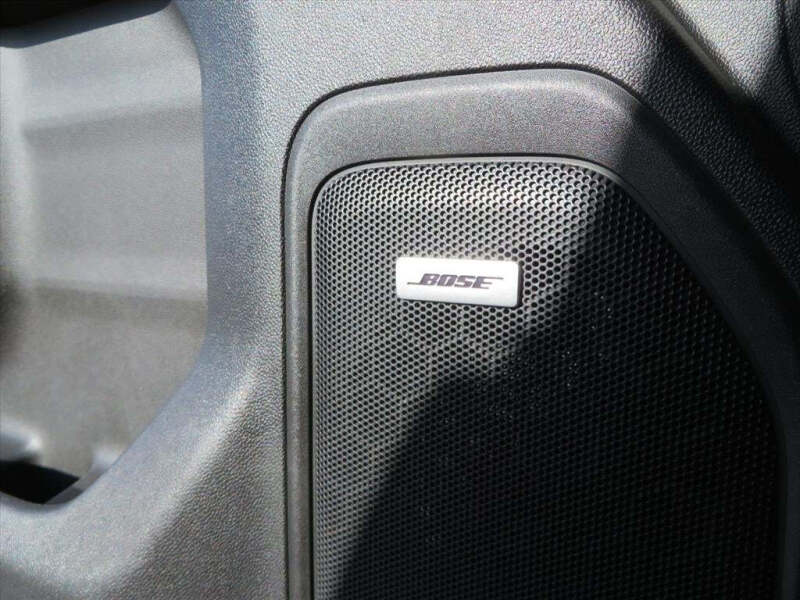 2020 GMC Sierra 2500HD