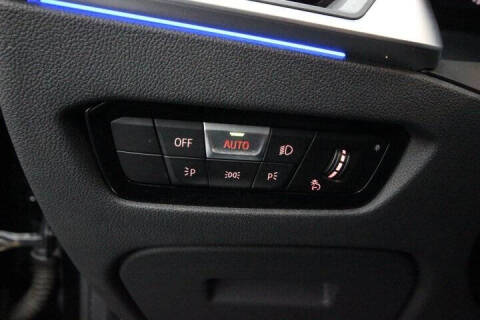 2020 BMW 3 Series 330i xDrive