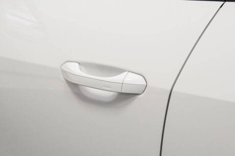 2022 Audi e-tron GT quattro Premium Plus