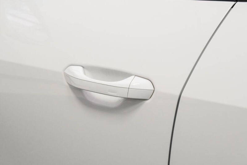 2022 Audi e-tron GT quattro Premium Plus