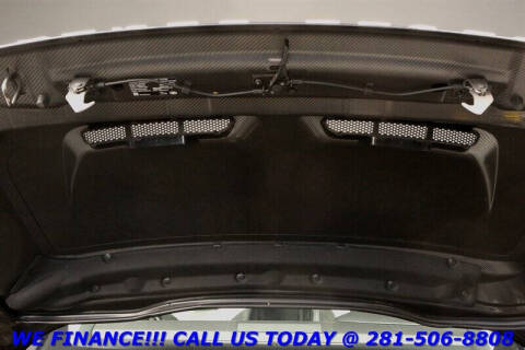 2022 Land Rover Range Rover Sport