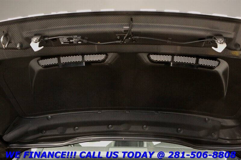 2022 Land Rover Range Rover Sport