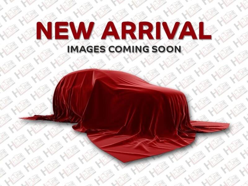 2018 Alfa Romeo Stelvio for sale in Charlotte, NC