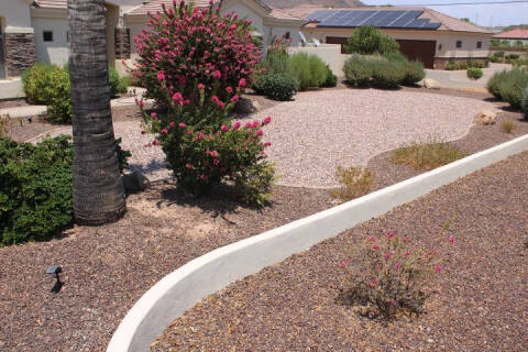 1985 custom home 3600 ft