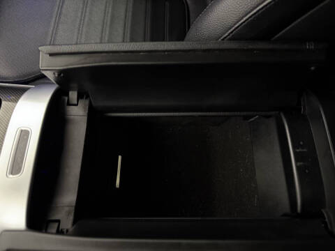 2022 Mercedes-Benz C-Class C 300