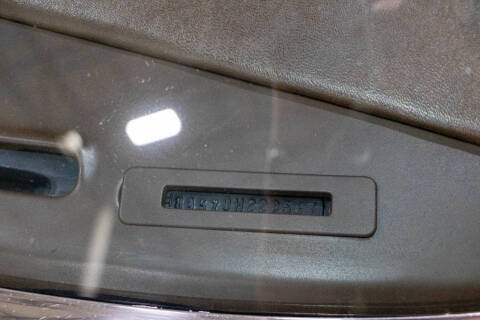 1970 Buick Electra