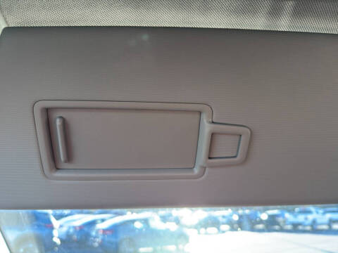 2024 Volkswagen Atlas SE 4Motion