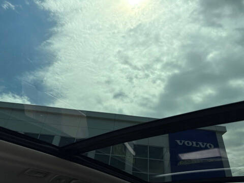 2023 Volvo XC60 B5 Core