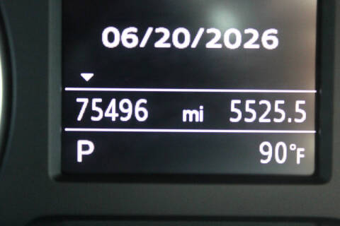 2017 Audi A3 2.0T Premium