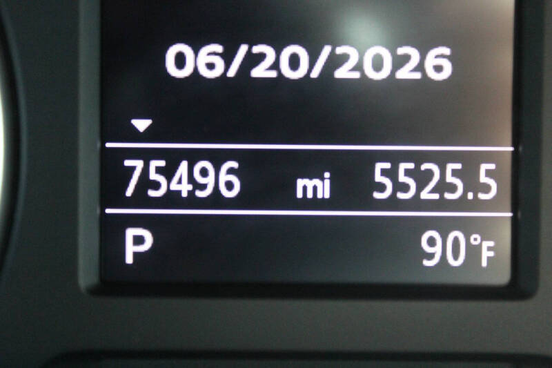 2017 Audi A3 2.0T Premium