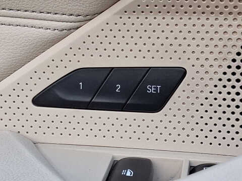 2022 BMW 4 Series 430i