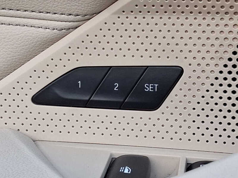 2022 BMW 4 Series 430i