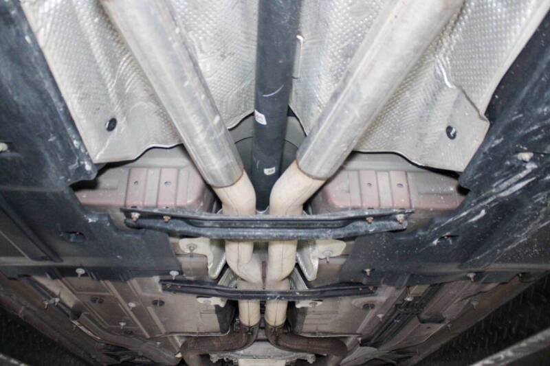 2021 Dodge Charger SRT Hellcat Redeye