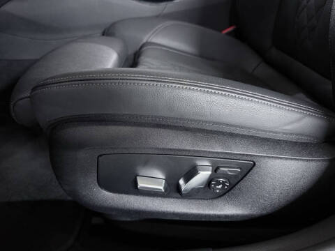 2023 BMW 5 Series 540i xDrive