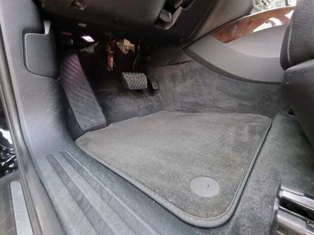 2013 Audi Q5 3.0T quattro Premium Plus