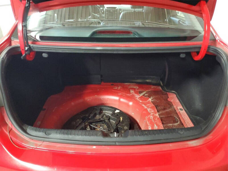 2013 Kia Forte Koup SX