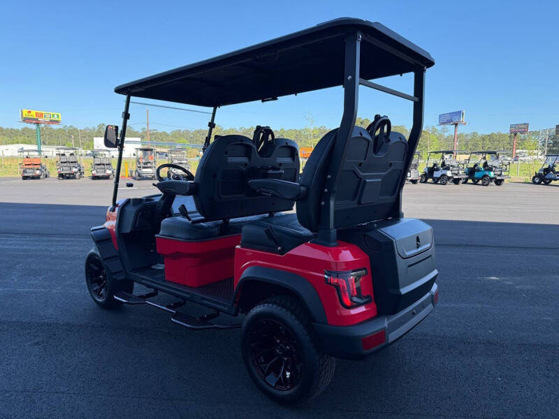 2026 ROYAL   F-Series