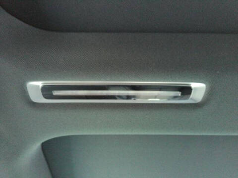 2022 Mercedes-Benz S-Class S 500 4MATIC