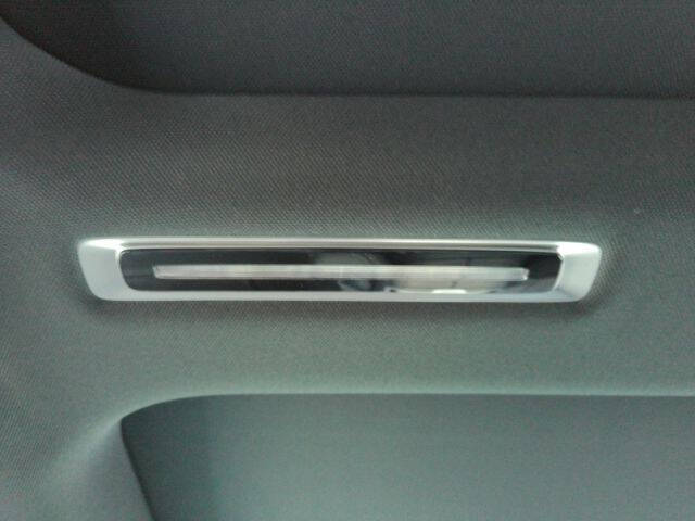 2022 Mercedes-Benz S-Class S 500 4MATIC