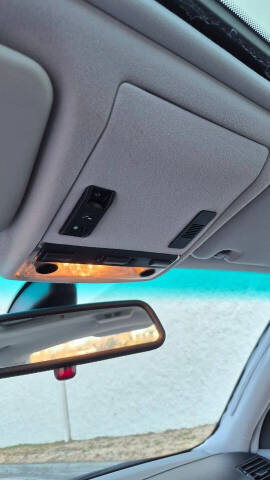 2004 BMW 3 Series 325Ci