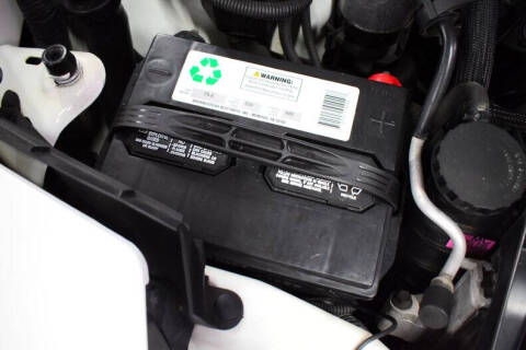 1997 Pontiac Firebird