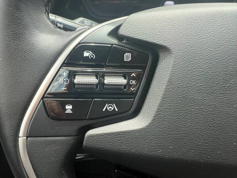 2024 Kia EV6