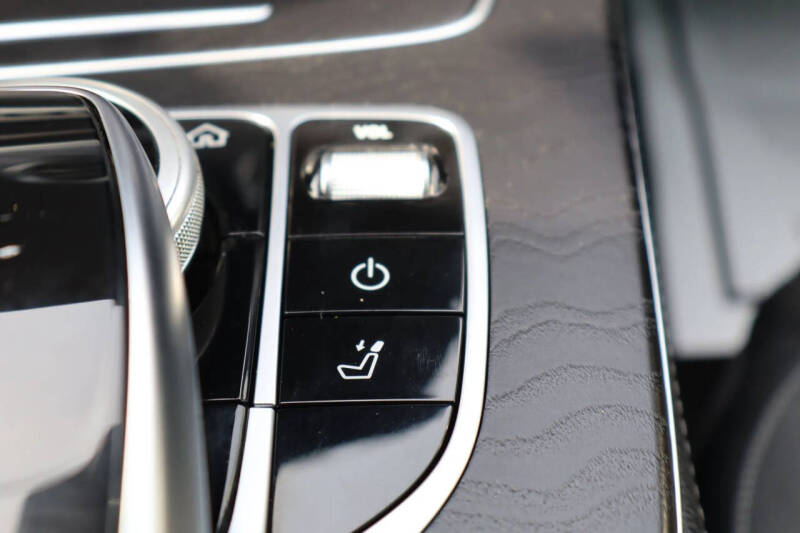 2019 Mercedes-Benz E-Class E 450 4MATIC