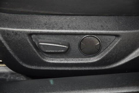 2021 Ford Mustang Shelby GT500