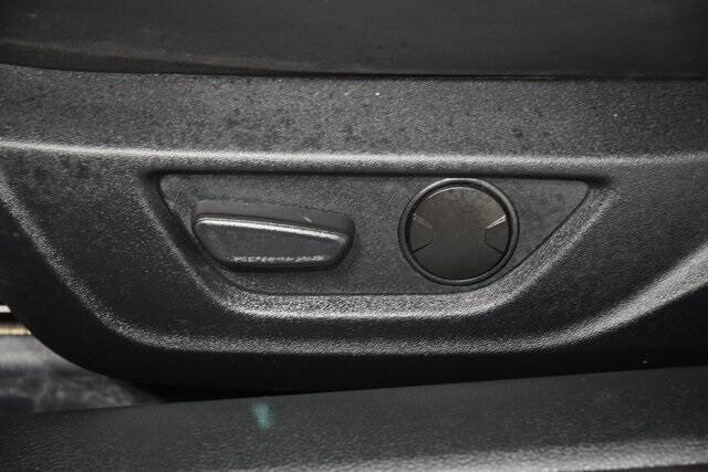 2021 Ford Mustang Shelby GT500