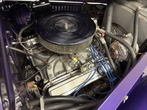 1937 Buick Roadmaster