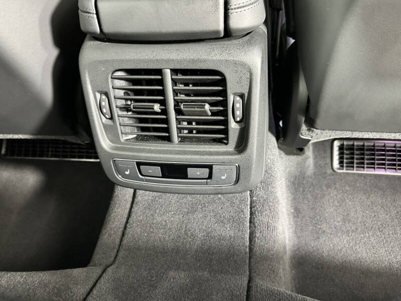 2024 Audi RS e-tron GT quattro