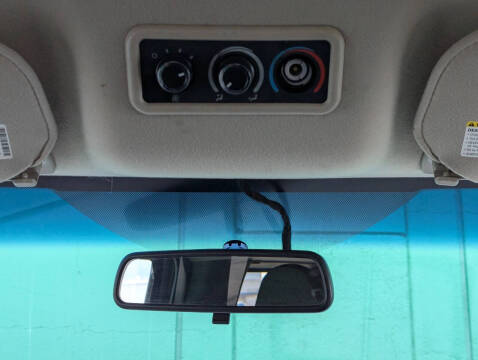 2018 Chevrolet Express LT 3500
