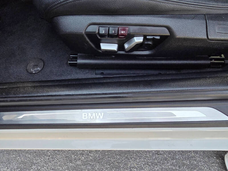 2017 BMW 2 Series 230i