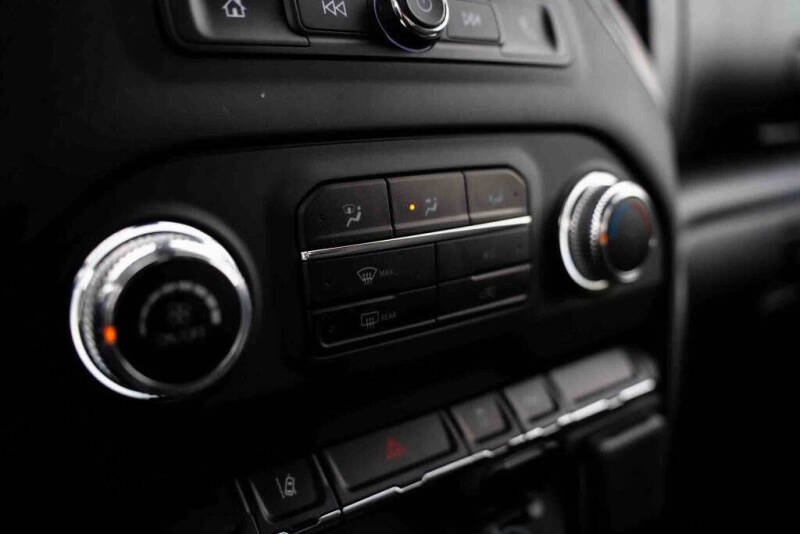 2025 GMC Sierra 2500HD Pro