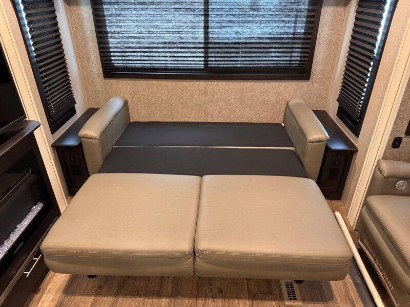 2021 Jayco Eagle HT