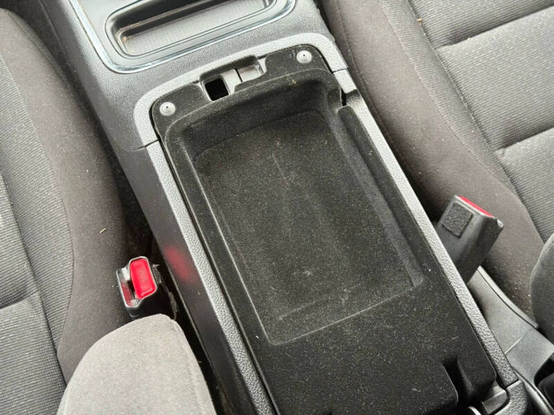 2012 Dodge Durango SXT